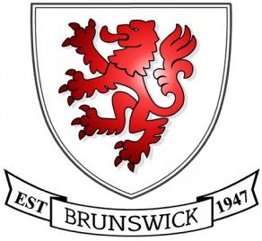 Brunswick YCC